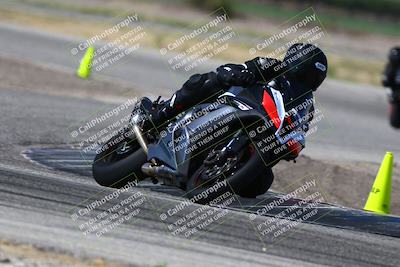 media/May-25-2025-Lets Ride (Sun) [[0ff033e448]]/A Group/10am (Cotton Corners)/